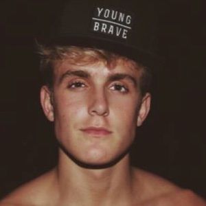 Meet your Posher, Yadira